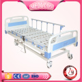 Hospital 3 funções mecanismo de cama elétrico ajustável cama elétrica